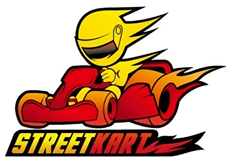 street kart